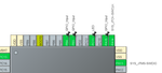 Demia_0-1744061347005.png