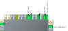 Demia_0-1744061347005.png
