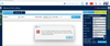 Demia_1-1744061476516.png