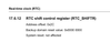 Screenshot from 2025-04-07 18-20-31.png