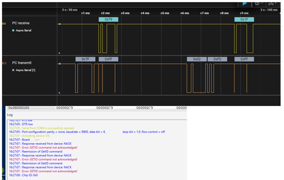 ask-stm32-community.png