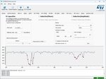 ST25R3911B_cap_wu_hand_then_22mmtag.png