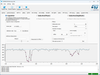 ST25R3911B_cap_wu_hand_then_22mmtag.png