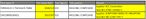 ST  M34E04B-FMC9TG test report.jpg