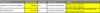 ST  M34E04B-FMC9TG test report.jpg