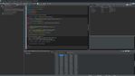 Debugging01.jpg