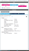 TouchGFX Manual Configuration