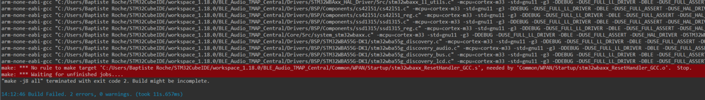 Capture d'écran 2025-04-08 143407.png