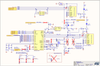 FBL_0-1744116127524.png