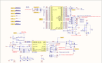 mALLEm_0-1744118251224.png