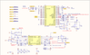 mALLEm_0-1744118251224.png