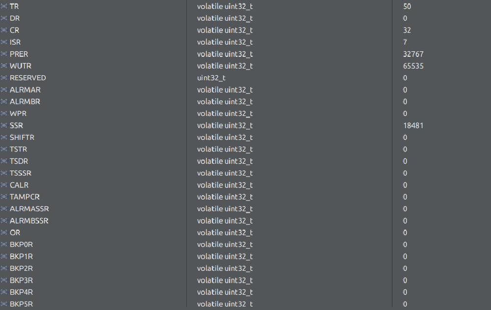 0693W00000QNnrYQAT.png