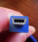 Screenshot 2025-04-08 at 19.53.15.png