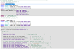 DDeba1_0-1744182509913.png