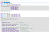 DDeba1_0-1744182509913.png