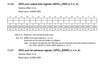 mALLEm_0-1744194760016.png
