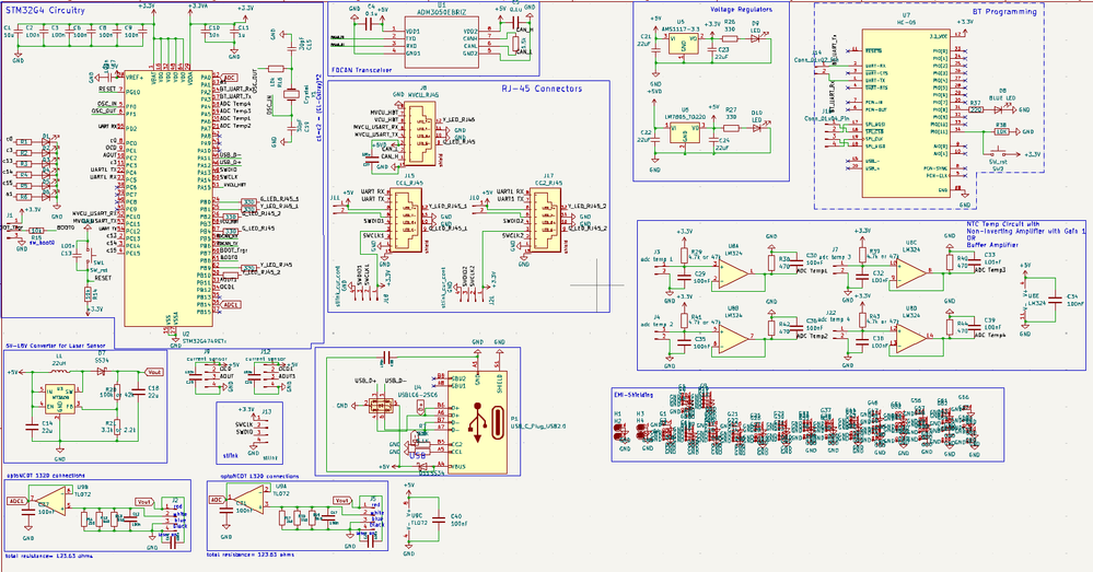 Screenshot 2025-04-10 001630.png