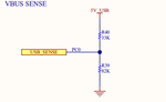 FBL_0-1744225913461.png