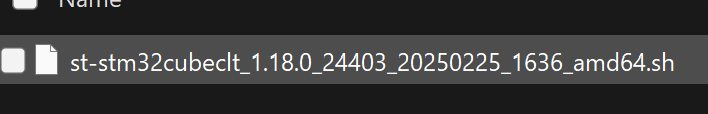 Javier1_1-1744226804206.png