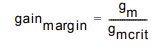 mALLEm_1-1744229769325.png