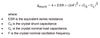 mALLEm_2-1744229825028.png