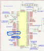 Avid_0-1744261130460.png