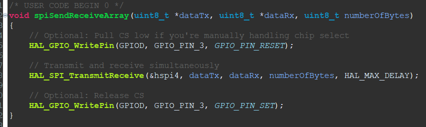 Avid_5-1744262162471.png
