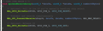 Avid_5-1744262162471.png