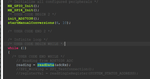 Avid_6-1744262245283.png