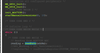 Avid_6-1744262245283.png