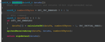 Avid_7-1744262312052.png