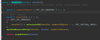 Avid_7-1744262312052.png