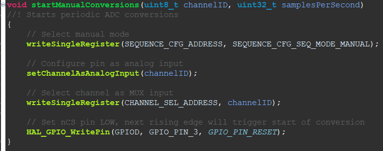 Avid_8-1744262351886.png