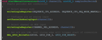 Avid_8-1744262351886.png