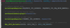 Avid_8-1744262351886.png
