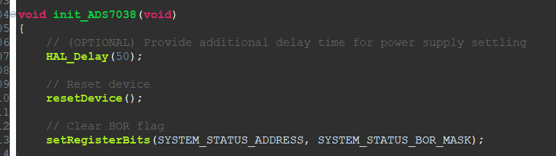 Avid_9-1744262385851.png
