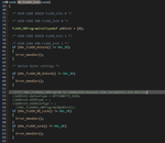 MMeie3_2-1744271001650.png