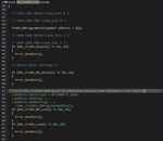 MMeie3_3-1744271019293.png