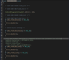MMeie3_3-1744271019293.png