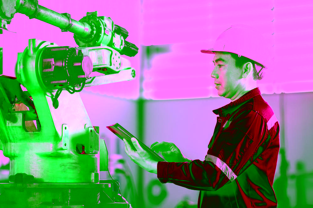 6347908_Machine condition monitoring and predictive maintenance concepts.jpg