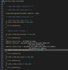 MMeie3_0-1744271548478.png