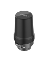 Treon_Industrial_Node_X_final image.png