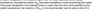 mALLEm_0-1744274972939.png