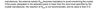 mALLEm_1-1744275012071.png