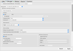 debugger configuration.png