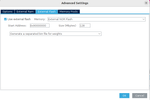 Screenshot from 2025-04-10 17-14-04.png