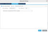 Screenshot from 2025-04-10 17-14-04.png