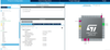 FBL_6-1744303473658.png