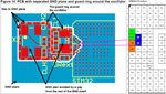 an2867 Figure 14 incl Ballout.png