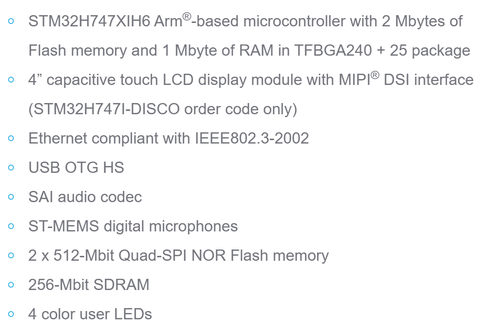 MM1_0-1744314870038.png